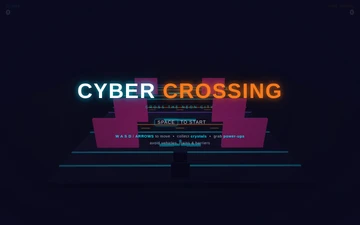 Web Game ThreeJs showcase